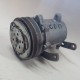 PEUGEOT 307 A/C COMPRESSOR