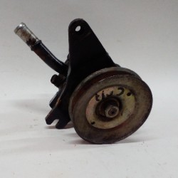 NISSAN SR18 SR20 POWER STEERING PUMP