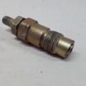 INJECTOR NISSAN CD17