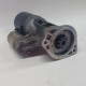 STARTER MOTOR NISSAN CD17 MANUAL