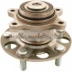 REAR WHEEL HUB & BEARING HONDA CIVIC FD 2005-16