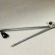 WIPER ARM INNER ASSY NISSAN SENTRA B14