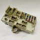 FUSE BOX NISSAN BLUEBIRD U14