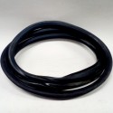 REAR WINDSCREEN RUBBER NISSAN 720 PICKUP