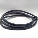 FRONT WINDSCREEN RUBBER MAZDA B1600 FORD COURIER