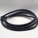 REAR WINDSCREEN RUBBER NISSAN 280C 430 WAGON