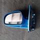 DOOR MIRROR HYUNDAI MATRIX LH