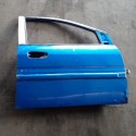 FRONT DOOR SHELL HYUNDAI MATRIX RH