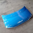 HONDA ACCORD CA1 REAR OUTER DOOR HANDLE RH