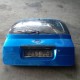 HYUNDAI TUCSON 94 TAIL GATE ORIGINAL