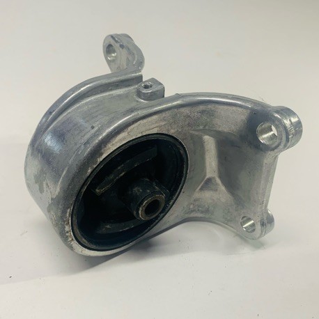 ENGINE MOUNT NISSAN TEANA J31 LH