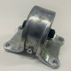 ENGINE MOUNT NISSAN TEANA J31 LH