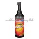 AMSOIL GASOLINE STABALIZER 16OZ