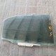 REAR RH DOOR GLASS TOYOTA COROLLA NZE121