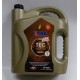 NP ULTRA TEC 10W30 (1) FULLY SYNTHETIC GAS ENGINE OIL GALLON