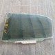 NISSAN SENTRA B12 FRONT DOOR GLASS  LH