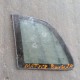 REAR FENDER GLASS LH HYUNDAI MATRIX