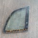 REAR FENDER GLASS RH HYUNDAI MATRIX