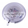 AUTO ROOM LAMP NISSAN SUNNY B11