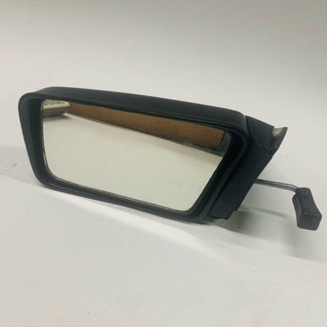 NISSAN SUNNY B11 DOOR MIRROR LH