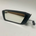 DOOR MIRROR NISSAN SUNNY B11 LH