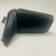 DOOR MIRROR NISSAN SUNNY B11 LH