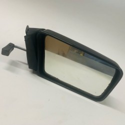 DOOR MIRROR NISSAN SUNNY B11 RH