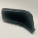 DOOR MIRROR NISSAN SUNNY B11 RH