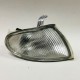 CORNER LAMP RH HYUNDAI ACCENT 98