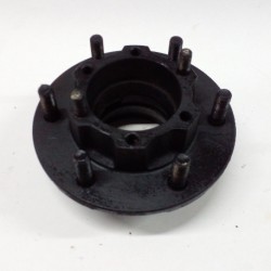 SPINDLE NISSAN MIC1