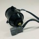 HONDA FIT RADIATOR FAN MOTOR 1.5