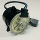 HONDA FIT RADIATOR FAN MOTOR 1.5