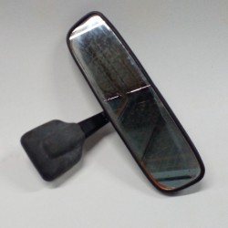 INTERIOR REAR VIEW MIRROR KIA SEPHIA