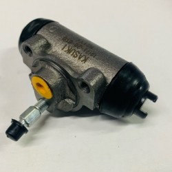 SUNNY SENTRA REAR WHEEL CYLINDER