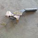 HANDBRAKE LEVER KIA RIO 99-05