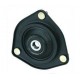 SENTRA B15 ALMERA N16 Y11 SHOCK MOUNT