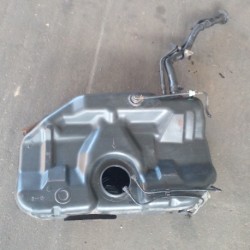 FUEL TANK KIA RIO 99-05