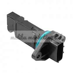 AIR FLOW SENSOR NISSAN ALMERA N16 B15 Y11 4 PIN