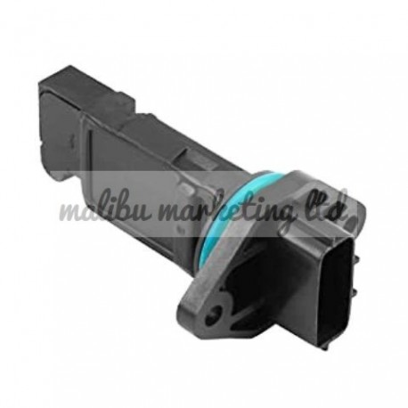 AIR FLOW SENSOR NISSAN ALMERA N16 B15 Y11 4 PIN