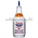 LUCAS TRANSMISSION FIX STOP SLIP 24 OZ