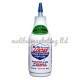 LUCAS POWER STEERING STOP LEAK 12 OZ.