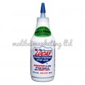 LUCAS POWER STEERING STOP LEAK 12 OZ