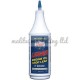 LUCAS ENGINE OIL STOP LEAK 32 OZ