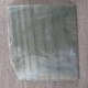 NISSAN SENTRA B12 FRONT DOOR GLASS  LH