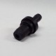 PCV VALVE NISSAN SENTRA TIIDA B13 B14 B15 C11