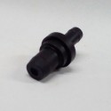 PCV VALVE MITSUBISHI LANCER FWD