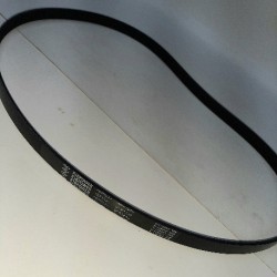 5PK1240 FAN BELT