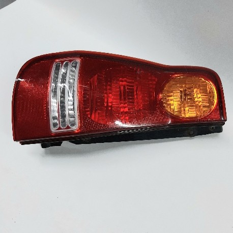 TAIL LAMP RH OM B15 NISSAN