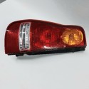 TAIL LAMP LH HYUNDAI MATRIX