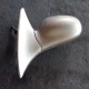 DOOR MIRROR LH KIA RIO 99-05